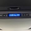 toyota alphard 2020 quick_quick_AGH30W_AGH30-0341967 image 8