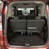 nissan serena 2020 -NISSAN--Serena DAA-HFC27--HFC27-080393---NISSAN--Serena DAA-HFC27--HFC27-080393- image 11
