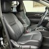 nissan x-trail 2016 -NISSAN--X-Trail DAA-HNT32--HNT32-107592---NISSAN--X-Trail DAA-HNT32--HNT32-107592- image 9