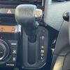 nissan lux 2012 326 image 20