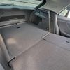 audi q2 2018 CFJ1682171 image 10