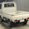 suzuki carry-truck 1997 No.15912 image 2