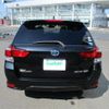 toyota corolla-fielder 2016 -TOYOTA--Corolla Fielder DAA-NKE165G--NKE165-8048127---TOYOTA--Corolla Fielder DAA-NKE165G--NKE165-8048127- image 14