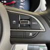 suzuki swift 2023 CFJ1571726 image 7