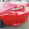 mazda roadster 2015 GOO_JP_700102024930250109001 image 30