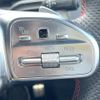 mercedes-benz glb-class 2023 CFJ1570167 image 7