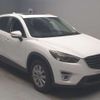 mazda cx-5 2015 -MAZDA--CX-5 LDA-KE2FW--KE2FW-212488---MAZDA--CX-5 LDA-KE2FW--KE2FW-212488- image 4