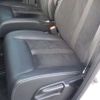 honda n-box 2020 -HONDA--N BOX 6BA-JF3--JF3-2234741---HONDA--N BOX 6BA-JF3--JF3-2234741- image 12