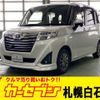 toyota roomy 2017 -TOYOTA--Roomy DBA-M910A--M910A-0003387---TOYOTA--Roomy DBA-M910A--M910A-0003387- image 1