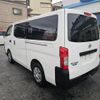 nissan nv350-caravan-van 2019 quick_quick_CBF-VR2E26_117683 image 4