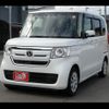 honda n-box 2019 -HONDA--N BOX 6BA-JF3--JF3-1425898---HONDA--N BOX 6BA-JF3--JF3-1425898- image 15