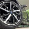 subaru levorg 2023 CFJ1799485 image 13