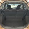 honda fit 2014 -HONDA--Fit DBA-GK3--GK3-3005958---HONDA--Fit DBA-GK3--GK3-3005958- image 10