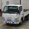 isuzu elf-truck 2017 -ISUZU--Elf NJR85-7060598---ISUZU--Elf NJR85-7060598- image 1