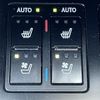 lexus rx 2018 -LEXUS--Lexus RX DBA-AGL25W--AGL25-0007861---LEXUS--Lexus RX DBA-AGL25W--AGL25-0007861- image 23
