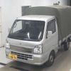 suzuki carry-truck 2016 CFJ1864094 image 5