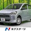 daihatsu mira-e-s 2019 -DAIHATSU--Mira e:s 5BA-LA350S--LA350S-0159328---DAIHATSU--Mira e:s 5BA-LA350S--LA350S-0159328- image 1