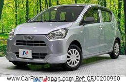 daihatsu mira-e-s 2019 -DAIHATSU--Mira e:s 5BA-LA350S--LA350S-0159328---DAIHATSU--Mira e:s 5BA-LA350S--LA350S-0159328-