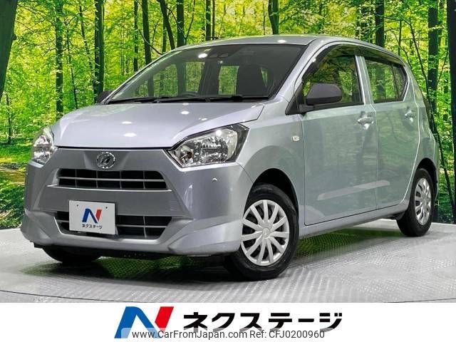 daihatsu mira-e-s 2019 -DAIHATSU--Mira e:s 5BA-LA350S--LA350S-0159328---DAIHATSU--Mira e:s 5BA-LA350S--LA350S-0159328- image 1