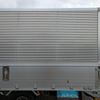 mitsubishi-fuso fighter 2019 CFJ1628519 image 20