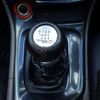 toyota celica 2000 AUTOSERVER_16_6264_115 image 21
