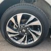 suzuki solio-bandit 2023 CFJ1607564 image 17
