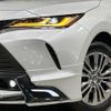 toyota harrier 2023 -TOYOTA--Harrier 6AA-AXUH80--AXUH80-0061288---TOYOTA--Harrier 6AA-AXUH80--AXUH80-0061288- image 12