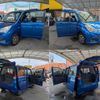 suzuki solio 2014 CFJ1606219 image 28