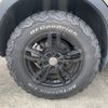 ford kuga 2015 CFJ1772262 image 31