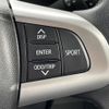 toyota roomy 2019 -TOYOTA--Roomy DBA-M900A--M900A-0273972---TOYOTA--Roomy DBA-M900A--M900A-0273972- image 19