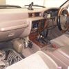 toyota land-cruiser 1996 -TOYOTA--Land Cruiser HDJ81V-0069633---TOYOTA--Land Cruiser HDJ81V-0069633- image 5