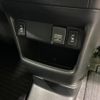 honda n-box 2015 -HONDA--N BOX DBA-JF2--JF2-1410121---HONDA--N BOX DBA-JF2--JF2-1410121- image 8