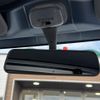 daihatsu hijet-truck 2018 CFJ1495636 image 23