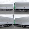 mitsubishi-fuso fighter 2014 CFJ1102797 image 7