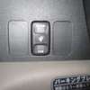 toyota passo 2004 171128142806 image 16