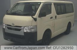 toyota hiace-van 2021 quick_quick_QDF-GDH206V_GDH206-2013250