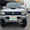 suzuki jimny 2003 -SUZUKI--Jimny TA-JB23W--JB23W-331579---SUZUKI--Jimny TA-JB23W--JB23W-331579- image 19