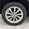 volkswagen tiguan 2012 CFJ1851081 image 26