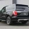 ford expedition 2018 quick_quick_humei_1FMJU1JT7JEA29423 image 12