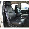 cadillac escalade 2007 CFJ1633625 image 14