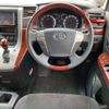 toyota vellfire 2009 -TOYOTA--Vellfire DBA-GGH20W--GGH20-8025626---TOYOTA--Vellfire DBA-GGH20W--GGH20-8025626- image 11