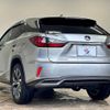 lexus rx 2016 quick_quick_DAA-GYL20W_GYL20-0004081 image 16