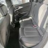audi a6 2018 CFJ1782522 image 7
