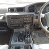 toyota land-cruiser 1995 CFJ1652186 image 10