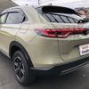 honda vezel 2023 GOO_JP_700080241230250511003 image 5