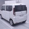 suzuki spacia 2024 -SUZUKI 【後日 】--Spacia MK94S-136807---SUZUKI 【後日 】--Spacia MK94S-136807- image 2