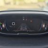 peugeot 3008 2019 -PEUGEOT--Peugeot 3008 LDA-P84AH01--VF3MJEHZRJS043318---PEUGEOT--Peugeot 3008 LDA-P84AH01--VF3MJEHZRJS043318- image 19