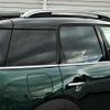mini mini-others 2019 -BMW 【広島 302ｻ5543】--BMW Mini YT20--03J22873---BMW 【広島 302ｻ5543】--BMW Mini YT20--03J22873- image 18