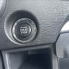 suzuki wagon-r 2014 -SUZUKI--Wagon R DBA-MH34S--MH34S-265549---SUZUKI--Wagon R DBA-MH34S--MH34S-265549- image 11