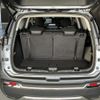 jeep commander 2025 quick_quick_H620_MCAPJ9AY8RFA11065 image 8